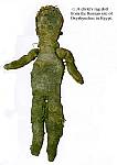 080. poupee romaine en tissus du site romain dOxyrhynchus en Egypte.jpg 080. poupee romaine en tissus du site romain dOxyrhynchus en Egypte.jpg